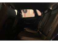 AUDI d'occasion Q3 35 TDI 2.0 150 S-Line de 2023 Aix Les Bains (73)﻿