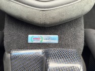 MASERATI d'occasion GRANSPORT 4.2 V8 32V de 2006 Besançon (25)﻿