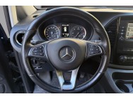 MERCEDES d'occasion VITO TOURER 111 CDI  LONG de 2021 Paris 17 (75)﻿