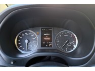 MERCEDES d'occasion VITO TOURER 111 CDI  LONG de 2021 Paris 17 (75)﻿