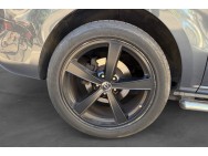 MERCEDES d'occasion VITO TOURER 111 CDI  LONG de 2021 Paris 17 (75)﻿