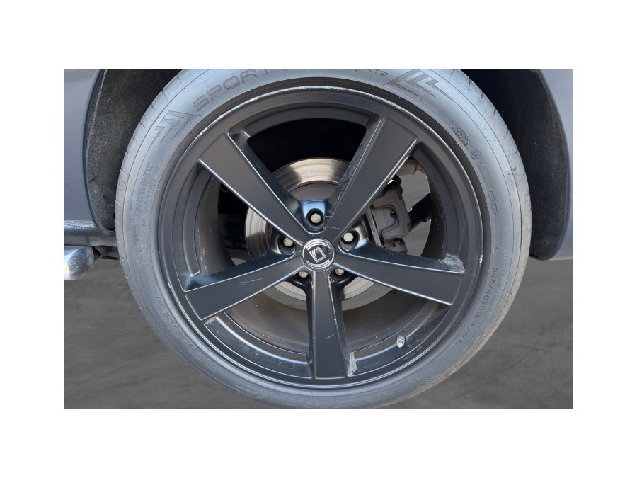 MERCEDES d'occasion VITO TOURER 111 CDI  LONG de 2021 Paris 17 (75)﻿