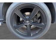 MERCEDES d'occasion VITO TOURER 111 CDI  LONG de 2021 Paris 17 (75)﻿