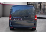 MERCEDES d'occasion VITO TOURER 111 CDI  LONG de 2021 Paris 17 (75)﻿
