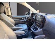 MERCEDES d'occasion VITO TOURER 111 CDI  LONG de 2021 Paris 17 (75)﻿