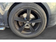 MERCEDES d'occasion VITO TOURER 111 CDI  LONG de 2021 Paris 17 (75)﻿