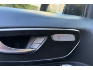 MERCEDES d'occasion VITO TOURER 111 CDI  LONG de 2021 Paris 17 (75)﻿