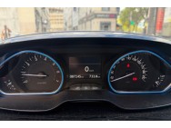 PEUGEOT d'occasion 2008 1.2 VTI 82 PURETECH ALLURE de 2017 Paris 17