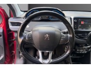 PEUGEOT d'occasion 2008 1.2 VTI 82 PURETECH ALLURE de 2017 Paris 17