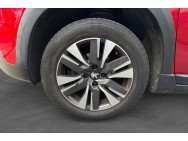 PEUGEOT d'occasion 2008 1.2 VTI 82 PURETECH ALLURE de 2017 Paris 17