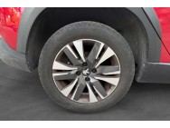PEUGEOT d'occasion 2008 1.2 VTI 82 PURETECH ALLURE de 2017 Paris 17