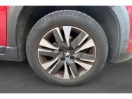 PEUGEOT d'occasion 2008 1.2 VTI 82 PURETECH ALLURE de 2017 Paris 17