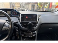 PEUGEOT d'occasion 2008 1.2 VTI 82 PURETECH ALLURE de 2017 Paris 17