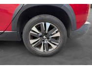 PEUGEOT d'occasion 2008 1.2 VTI 82 PURETECH ALLURE de 2017 Paris 17