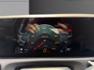 MERCEDES d'occasion A 180 d 116ch AMG Line 7G-DCT de 2020 Toulouse