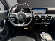 MERCEDES d'occasion A 180 d 116ch AMG Line 7G-DCT de 2020 Toulouse