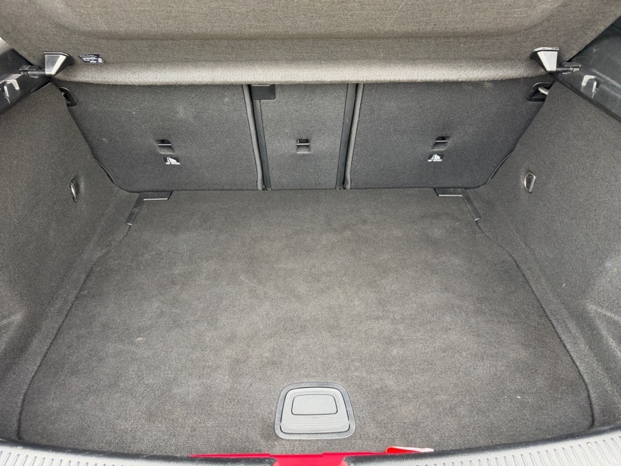 MERCEDES d'occasion A 180 d 116ch AMG Line 7G-DCT de 2020 Toulouse