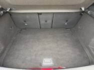 MERCEDES d'occasion A 180 d 116ch AMG Line 7G-DCT de 2020 Toulouse