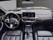 BMW d'occasion X3 2 I XDRIVE 30E 292 M.SPORT de 2022 Paris 15 (75)﻿
