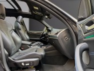 BMW d'occasion X3 2 I XDRIVE 30E 292 M.SPORT de 2022 Paris 15 (75)﻿