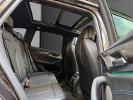 BMW d'occasion X3 2 I XDRIVE 30E 292 M.SPORT de 2022 Paris 15 (75)﻿
