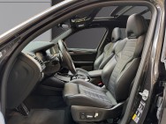 BMW d'occasion X3 2 I XDRIVE 30E 292 M.SPORT de 2022 Paris 15 (75)﻿