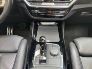 BMW d'occasion X3 2 I XDRIVE 30E 292 M.SPORT de 2022 Paris 15 (75)﻿