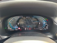 BMW d'occasion X3 2 I XDRIVE 30E 292 M.SPORT de 2022 Paris 15 (75)﻿