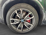 BMW d'occasion X3 2 I XDRIVE 30E 292 M.SPORT de 2022 Paris 15 (75)﻿
