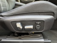 BMW d'occasion X3 2 I XDRIVE 30E 292 M.SPORT de 2022 Paris 15 (75)﻿