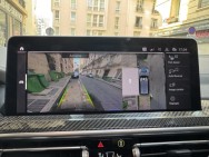 BMW d'occasion X3 2 I XDRIVE 30E 292 M.SPORT de 2022 Paris 15 (75)﻿