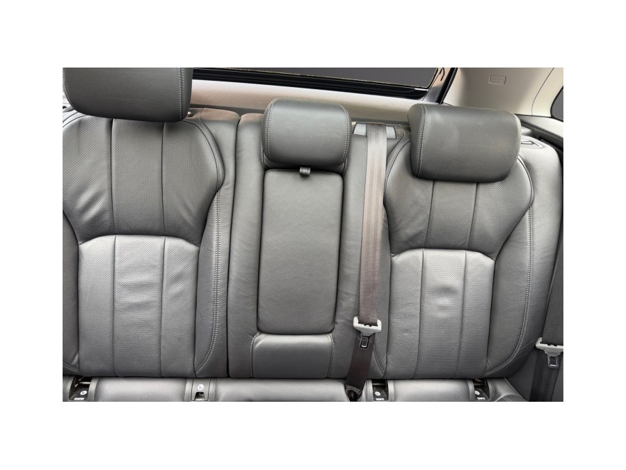 LAND ROVER d'occasion EVOQUE 2 TD4 150 5 PORTES SE DYNAMIC AUTO de