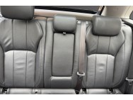 LAND ROVER d'occasion EVOQUE 2 TD4 150 5 PORTES SE DYNAMIC AUTO de
