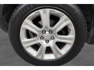 LAND ROVER d'occasion EVOQUE 2 TD4 150 5 PORTES SE DYNAMIC AUTO de
