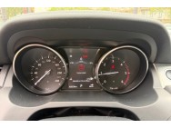 LAND ROVER d'occasion EVOQUE 2 TD4 150 5 PORTES SE DYNAMIC AUTO de