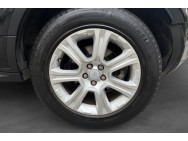 LAND ROVER d'occasion EVOQUE 2 TD4 150 5 PORTES SE DYNAMIC AUTO de