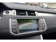LAND ROVER d'occasion EVOQUE 2 TD4 150 5 PORTES SE DYNAMIC AUTO de