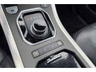 LAND ROVER d'occasion EVOQUE 2 TD4 150 5 PORTES SE DYNAMIC AUTO de
