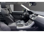 LAND ROVER d'occasion EVOQUE 2 TD4 150 5 PORTES SE DYNAMIC AUTO de