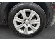 LAND ROVER d'occasion EVOQUE 2 TD4 150 5 PORTES SE DYNAMIC AUTO de