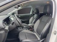OPEL d'occasion GRANDLAND X 1.2 TURBO 130 EDITION de 2019 Montpellier