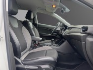 OPEL d'occasion GRANDLAND X 1.2 TURBO 130 EDITION de 2019 Montpellier