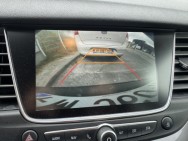 OPEL d'occasion GRANDLAND X 1.2 TURBO 130 EDITION de 2019 Montpellier
