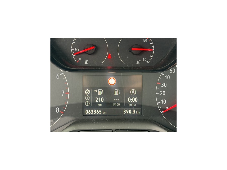 OPEL d'occasion GRANDLAND X 1.2 TURBO 130 EDITION de 2019 Montpellier