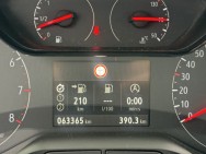 OPEL d'occasion GRANDLAND X 1.2 TURBO 130 EDITION de 2019 Montpellier