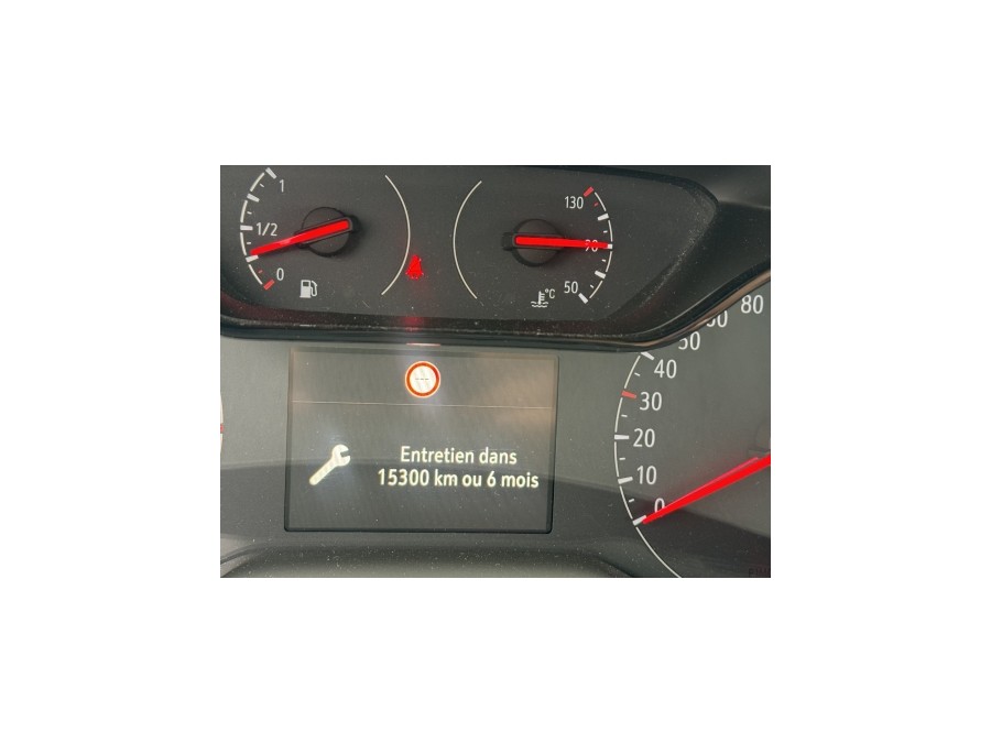 OPEL d'occasion GRANDLAND X 1.2 TURBO 130 EDITION de 2019 Montpellier