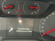 OPEL d'occasion GRANDLAND X 1.2 TURBO 130 EDITION de 2019 Montpellier