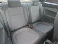 VOLKSWAGEN d'occasion BEETLE 1.2 TSI 105 Vintage de 2013 Le Puy en