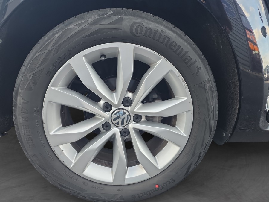 VOLKSWAGEN d'occasion BEETLE 1.2 TSI 105 Vintage de 2013 Le Puy en