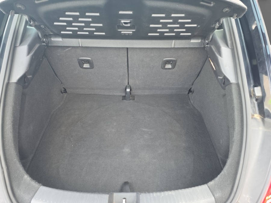 VOLKSWAGEN d'occasion BEETLE 1.2 TSI 105 Vintage de 2013 Le Puy en